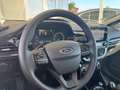 Ford Fiesta Klima SHZ Assistente Touchscreen Argent - thumbnail 15