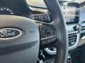 Ford Fiesta Klima SHZ Assistente Touchscreen Silber - thumbnail 18