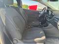 Ford Fiesta Klima SHZ Assistente Touchscreen Argent - thumbnail 10