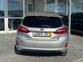 Ford Fiesta Klima SHZ Assistente Touchscreen Argent - thumbnail 5