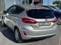 Ford Fiesta Klima SHZ Assistente Touchscreen Argent - thumbnail 6