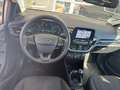 Ford Fiesta Klima SHZ Assistente Touchscreen Argent - thumbnail 14