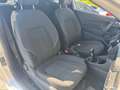 Ford Fiesta Klima SHZ Assistente Touchscreen Argent - thumbnail 11