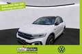 Volkswagen T-Roc R-Line TSi CarPlay/Black/Virt/ACC/Kamera Weiß - thumbnail 1