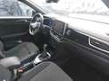 Volkswagen T-Roc R-Line TSi CarPlay/Black/Virt/ACC/Kamera Weiß - thumbnail 8