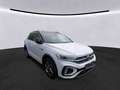 Volkswagen T-Roc R-Line TSi CarPlay/Black/Virt/ACC/Kamera Weiß - thumbnail 4
