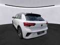 Volkswagen T-Roc R-Line TSi CarPlay/Black/Virt/ACC/Kamera Weiß - thumbnail 6
