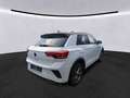 Volkswagen T-Roc R-Line TSi CarPlay/Black/Virt/ACC/Kamera Weiß - thumbnail 5