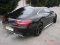 Mercedes-Benz S 63 AMG 4MATIC Coupe Aut. Schwarz - thumbnail 9
