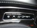 Mercedes-Benz S 63 AMG 4MATIC Coupe Aut. Schwarz - thumbnail 32