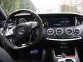 Mercedes-Benz S 63 AMG 4MATIC Coupe Aut. Schwarz - thumbnail 33