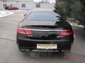 Mercedes-Benz S 63 AMG 4MATIC Coupe Aut. Schwarz - thumbnail 4