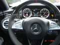 Mercedes-Benz S 63 AMG 4MATIC Coupe Aut. Schwarz - thumbnail 19
