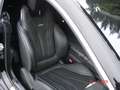 Mercedes-Benz S 63 AMG 4MATIC Coupe Aut. Schwarz - thumbnail 15