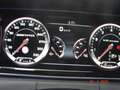 Mercedes-Benz S 63 AMG 4MATIC Coupe Aut. Schwarz - thumbnail 18