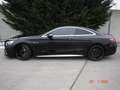 Mercedes-Benz S 63 AMG 4MATIC Coupe Aut. Schwarz - thumbnail 2