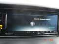 Mercedes-Benz S 63 AMG 4MATIC Coupe Aut. Schwarz - thumbnail 23