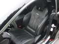 Mercedes-Benz S 63 AMG 4MATIC Coupe Aut. Schwarz - thumbnail 11