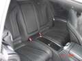 Mercedes-Benz S 63 AMG 4MATIC Coupe Aut. Schwarz - thumbnail 14
