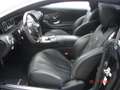 Mercedes-Benz S 63 AMG 4MATIC Coupe Aut. Schwarz - thumbnail 12