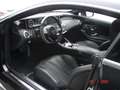 Mercedes-Benz S 63 AMG 4MATIC Coupe Aut. Schwarz - thumbnail 10