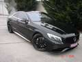 Mercedes-Benz S 63 AMG 4MATIC Coupe Aut. Schwarz - thumbnail 7