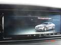 Mercedes-Benz S 63 AMG 4MATIC Coupe Aut. Schwarz - thumbnail 26