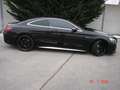 Mercedes-Benz S 63 AMG 4MATIC Coupe Aut. Schwarz - thumbnail 8