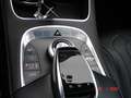 Mercedes-Benz S 63 AMG 4MATIC Coupe Aut. Schwarz - thumbnail 29