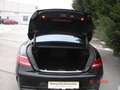 Mercedes-Benz S 63 AMG 4MATIC Coupe Aut. Schwarz - thumbnail 5