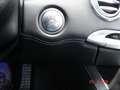 Mercedes-Benz S 63 AMG 4MATIC Coupe Aut. Schwarz - thumbnail 31