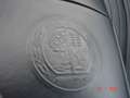 Mercedes-Benz S 63 AMG 4MATIC Coupe Aut. Schwarz - thumbnail 30