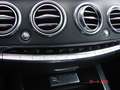 Mercedes-Benz S 63 AMG 4MATIC Coupe Aut. Schwarz - thumbnail 27
