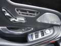 Mercedes-Benz S 63 AMG 4MATIC Coupe Aut. Schwarz - thumbnail 17
