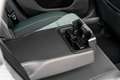 Skoda Octavia Combi 1.5 TSI 150pk MHEV Sportline Business | Wint Grijs - thumbnail 20