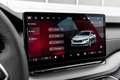 Skoda Octavia Combi 1.5 TSI 150pk MHEV Sportline Business | Wint Grijs - thumbnail 35