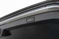 Skoda Octavia Combi 1.5 TSI 150pk MHEV Sportline Business | Wint Grijs - thumbnail 16