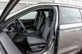 Skoda Octavia Combi 1.5 TSI 150pk MHEV Sportline Business | Wint Grijs - thumbnail 5