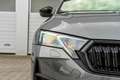 Skoda Octavia Combi 1.5 TSI 150pk MHEV Sportline Business | Wint Grijs - thumbnail 8
