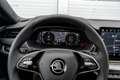 Skoda Octavia Combi 1.5 TSI 150pk MHEV Sportline Business | Wint Grijs - thumbnail 25