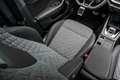 Skoda Octavia Combi 1.5 TSI 150pk MHEV Sportline Business | Wint Grijs - thumbnail 49