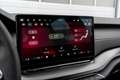 Skoda Octavia Combi 1.5 TSI 150pk MHEV Sportline Business | Wint Grijs - thumbnail 45