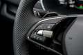 Skoda Octavia Combi 1.5 TSI 150pk MHEV Sportline Business | Wint Grijs - thumbnail 27