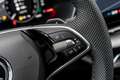 Skoda Octavia Combi 1.5 TSI 150pk MHEV Sportline Business | Wint Grijs - thumbnail 26