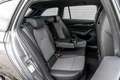 Skoda Octavia Combi 1.5 TSI 150pk MHEV Sportline Business | Wint Grijs - thumbnail 19