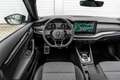 Skoda Octavia Combi 1.5 TSI 150pk MHEV Sportline Business | Wint Grijs - thumbnail 47