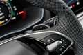 Skoda Octavia Combi 1.5 TSI 150pk MHEV Sportline Business | Wint Grijs - thumbnail 28