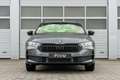 Skoda Octavia Combi 1.5 TSI 150pk MHEV Sportline Business | Wint Grijs - thumbnail 9