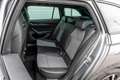 Skoda Octavia Combi 1.5 TSI 150pk MHEV Sportline Business | Wint Grijs - thumbnail 21
