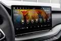 Skoda Octavia Combi 1.5 TSI 150pk MHEV Sportline Business | Wint Grijs - thumbnail 39